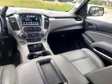 2016 Chevrolet Tahoe photo 19