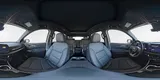 2027 Chevrolet Traverse photo 9