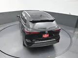 2024 Toyota Highlander photo 28