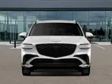 2026 Genesis GV70 photo 8