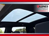 2024 Chevrolet Tahoe photo 35
