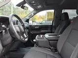2019 Chevrolet Silverado 1500 photo 13