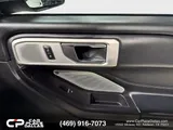 2020 Ford Explorer photo 24