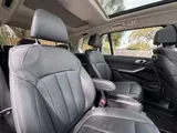 2020 BMW X7 photo 13