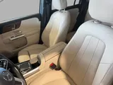 2023 Mercedes-Benz GLA photo 14