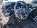 2026 Chevrolet Silverado 1500 photo 10