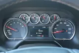 2021 Chevrolet Tahoe photo 37
