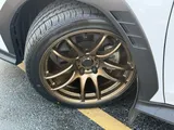 2023 Subaru WRX photo 10