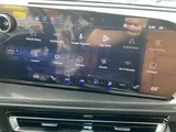 2027 Chevrolet Traverse photo 10