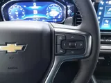 2024 Chevrolet Silverado 1500 photo 16
