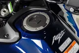 2026 Honda AFRICA TWIN photo 26