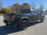 2024 GMC Sierra 2500HD photo 7