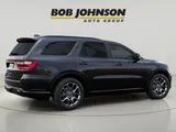 2026 Dodge Durango photo 7