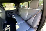 2027 Ram 3500 photo 21