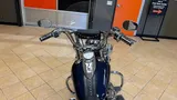 2013 Harley-Davidson Softail photo 27