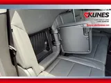 2026 GMC Sierra 1500 photo 20