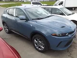 2024 Dodge Hornet photo 3