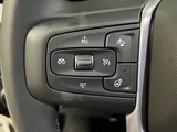 2026 GMC Sierra 1500 photo 18