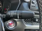 2026 Acura Integra photo 30