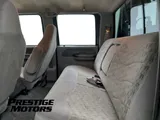 1999 Ford Super Duty F-250 photo 21