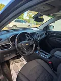 2020 Chevrolet Equinox photo 6