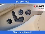 2005 Mercedes-Benz SL-Class photo 24