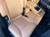 2018 Land Rover Discovery photo 55