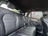 2017 Mercedes-Benz GLC photo 21