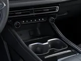 2027 Chevrolet Traverse photo 23