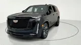 2023 Cadillac Escalade photo 8