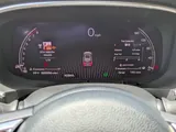 2026 Acura MDX photo 35