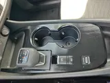 2023 Nissan Rogue photo 31