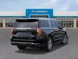 2026 GMC Yukon XL photo 4