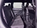 2022 Jeep Grand Cherokee WK photo 19
