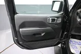 2023 Jeep Wrangler photo 14