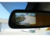 2021 GMC Savana Commercial Cutaway photo 23