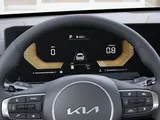 2027 Kia K5 photo 21