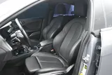 2024 BMW 2 Series photo 5