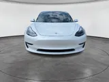 2021 Tesla Model 3 photo 2