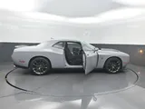 2021 Dodge Challenger photo 32
