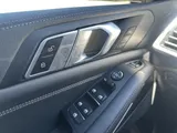2020 BMW X5 photo 12