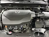 2020 Acura TLX photo 30