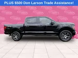 2026 Ford F-150 photo 5