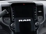 2027 Ram 2500 photo 19
