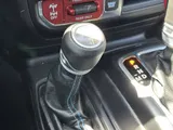 2023 Jeep Wrangler 4xe photo 28