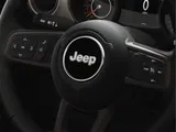 2023 Jeep Gladiator photo 23