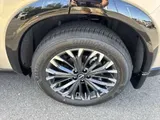 2026 Nissan Rogue photo 12