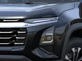 2027 Chevrolet Equinox photo 10