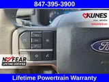 2024 Ford F-150 photo 38