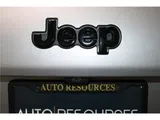 2019 Jeep Cherokee photo 17